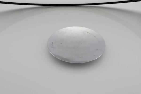 Frank_Novak_Collection-7-24-25-069