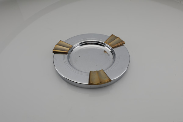 Frank_Novak_Collection-7-24-25-071