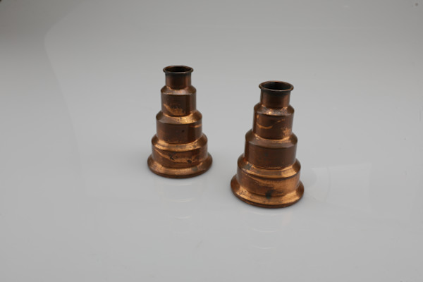 Frank_Novak_Collection-7-24-25-075