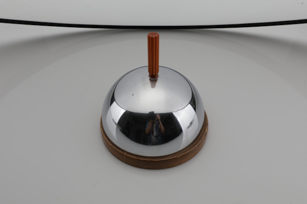 Frank_Novak_Collection-7-24-25-077