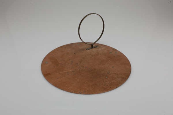 Frank_Novak_Collection-7-24-25-080