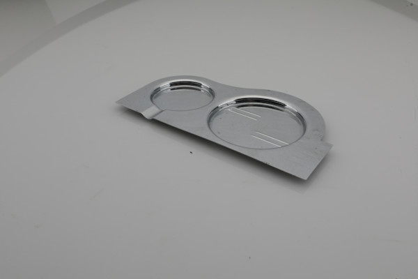 Frank_Novak_Collection-7-24-25-097