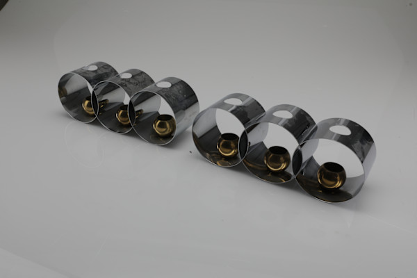 Frank_Novak_Collection-7-24-25-099