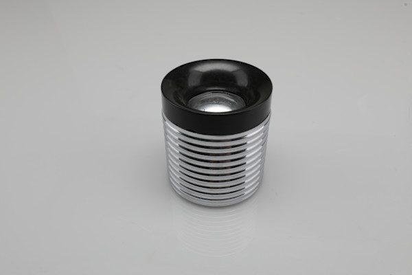 Frank_Novak_Collection-7-24-25-105