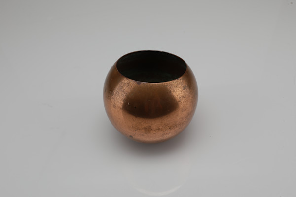 Frank_Novak_Collection-7-24-25-111