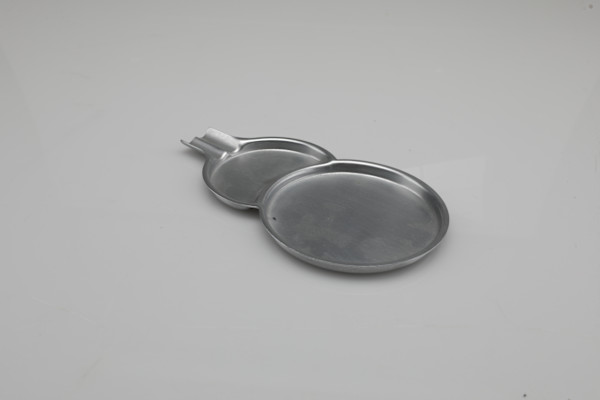 Frank_Novak_Collection-7-24-25-114