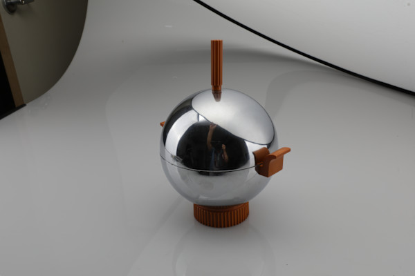 Frank_Novak_Collection-7-24-25-117