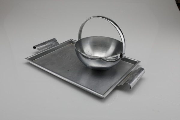 Frank_Novak_Collection-7-24-25-119