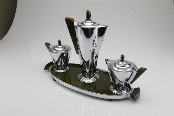 Frank_Novak_Collection-7-24-25-121