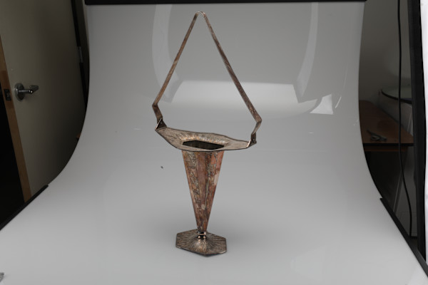 Frank_Novak_Collection-7-24-25-126