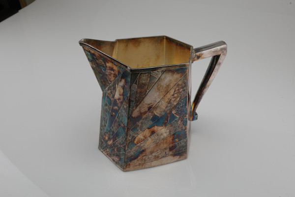 Frank_Novak_Collection-7-24-25-129