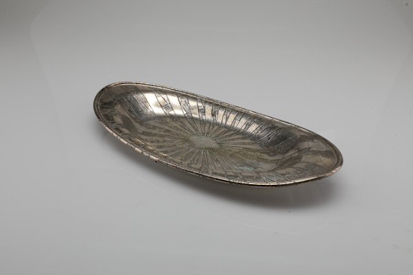 Frank_Novak_Collection-7-24-25-133