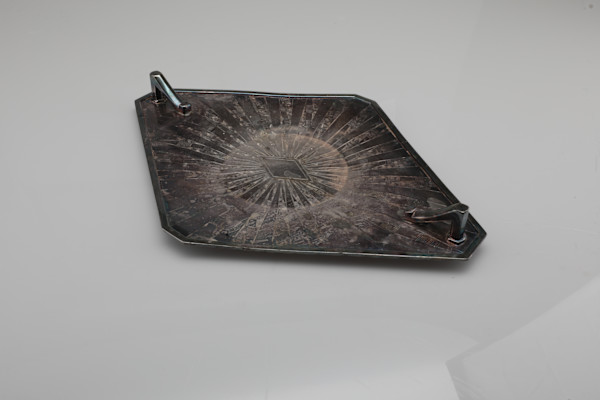 Frank_Novak_Collection-7-24-25-138