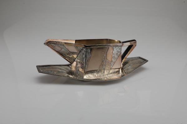 Frank_Novak_Collection-7-24-25-142