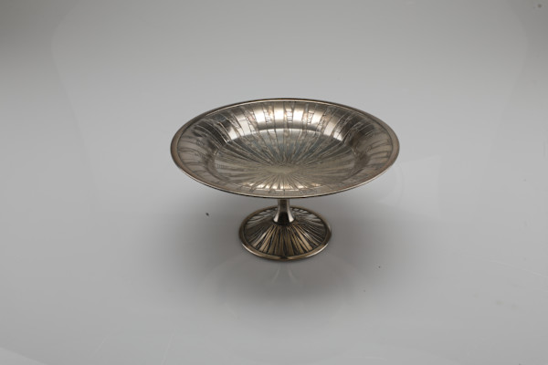 Frank_Novak_Collection-7-24-25-144