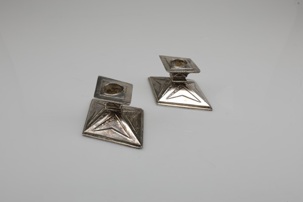 Frank_Novak_Collection-7-24-25-154