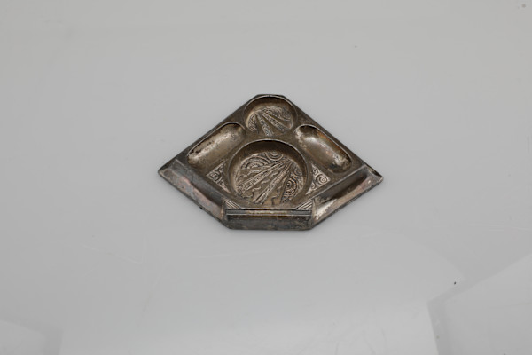 Frank_Novak_Collection-7-24-25-161