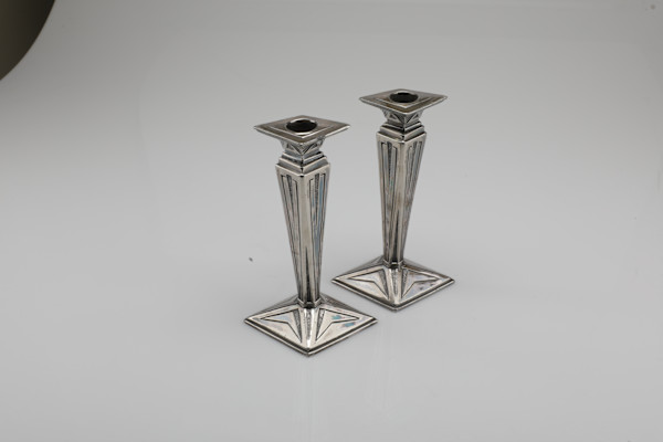 Frank_Novak_Collection-7-24-25-167