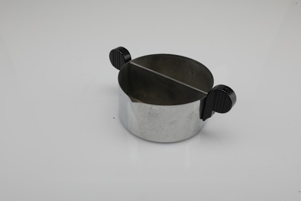 Frank_Novak_Collection-7-24-25-172