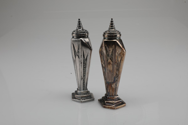 Frank_Novak_Collection-7-24-25-176