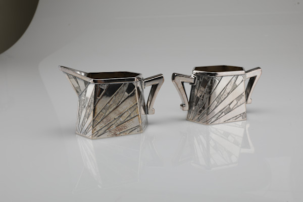 Frank_Novak_Collection-7-24-25-179