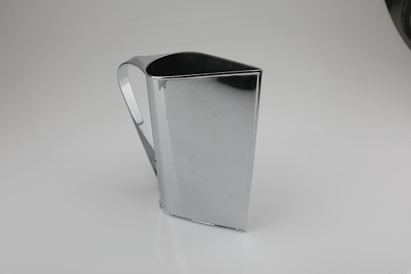 Frank_Novak_Collection-7-24-25-183