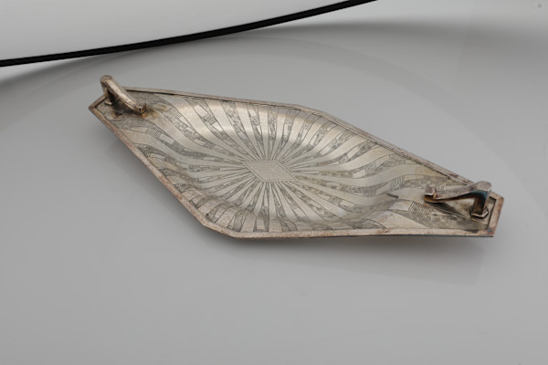 Frank_Novak_Collection-7-24-25-186