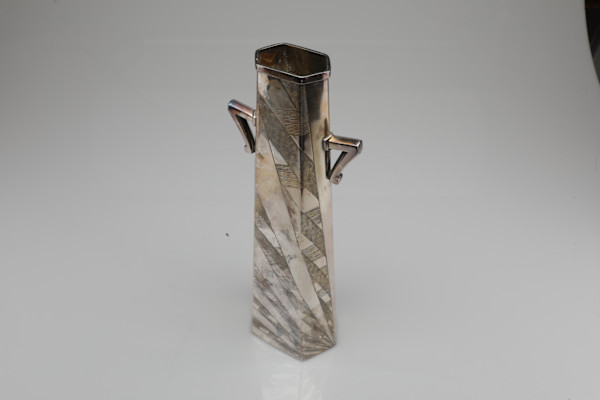 Frank_Novak_Collection-7-24-25-188