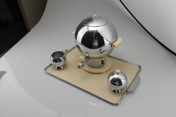 Frank_Novak_Collection-7-24-25-191