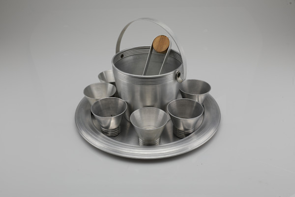 Frank_Novak_Collection-7-24-25-195