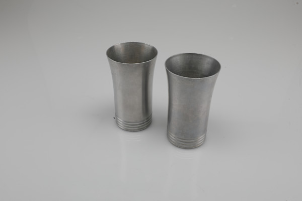 Frank_Novak_Collection-7-24-25-197