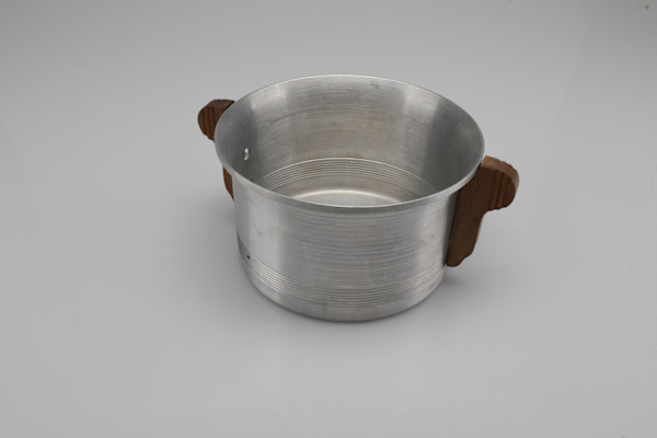 Frank_Novak_Collection-7-24-25-200