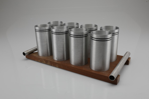 Frank_Novak_Collection-7-24-25-204