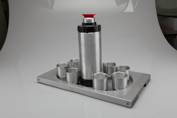 Frank_Novak_Collection-7-24-25-207