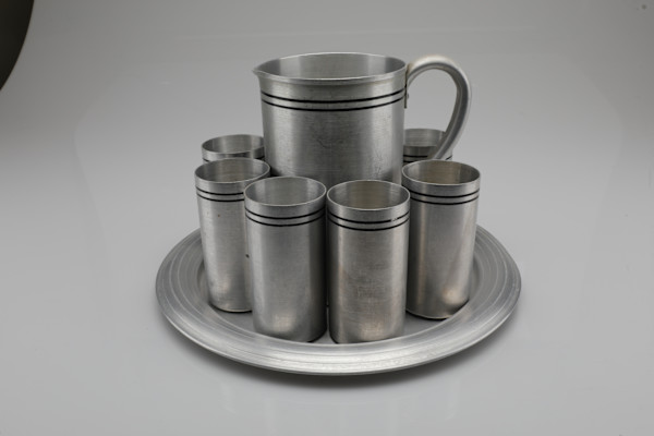 Frank_Novak_Collection-7-24-25-210