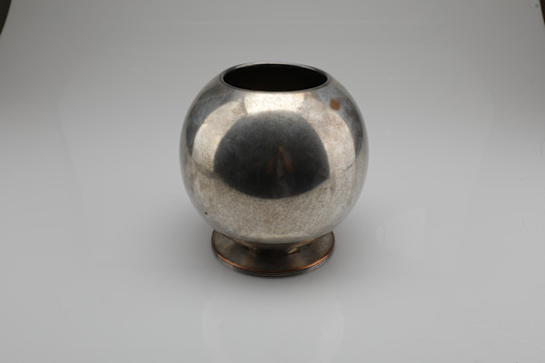 Frank_Novak_Collection-7-24-25-212