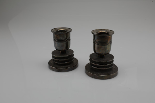 Frank_Novak_Collection-7-24-25-215