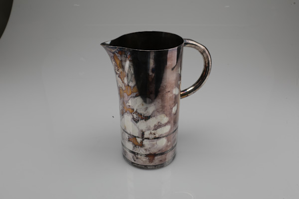 Frank_Novak_Collection-7-24-25-218