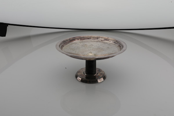 Frank_Novak_Collection-7-24-25-221