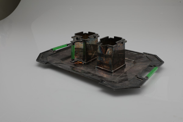 Frank_Novak_Collection-7-24-25-229