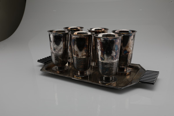 Frank_Novak_Collection-7-24-25-232