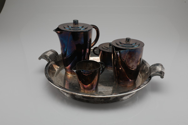 Frank_Novak_Collection-7-24-25-235