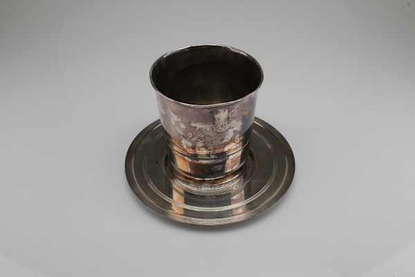 Frank_Novak_Collection-7-24-25-237