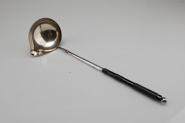 Frank_Novak_Collection-7-24-25-241