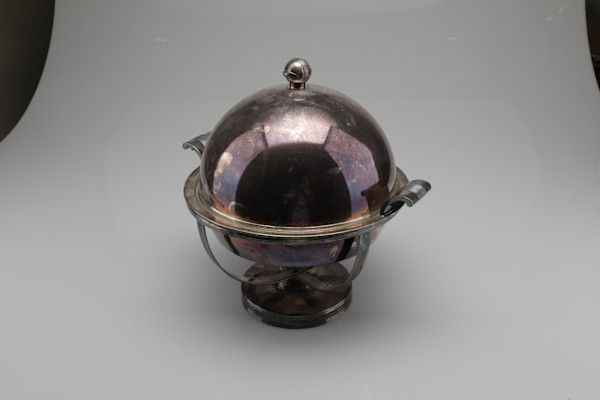 Frank_Novak_Collection-7-24-25-243