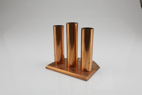 Frank_Novak_Collection-7-24-25-247