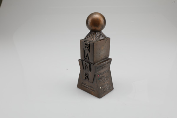 Frank_Novak_Collection-7-24-25-250