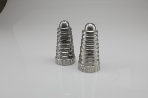 Frank_Novak_Collection-7-24-25-254