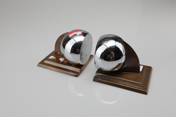 Frank_Novak_Collection-7-24-25-257