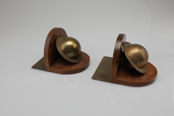 Frank_Novak_Collection-7-24-25-259